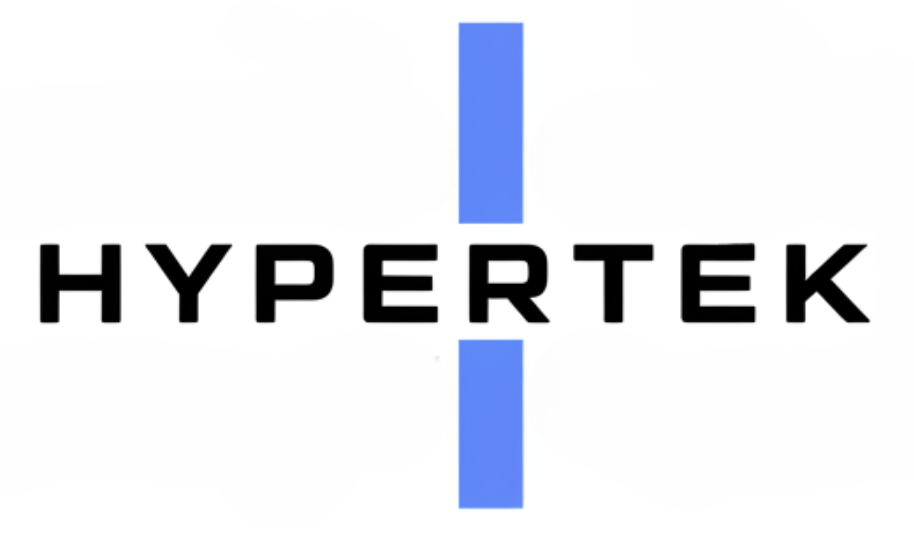 HYPERTEK