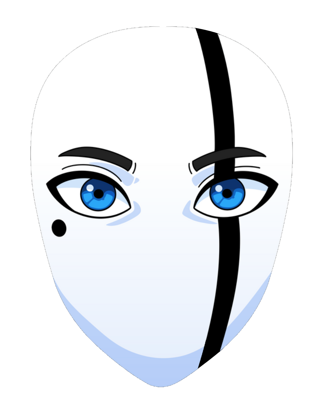HyperTek Logo