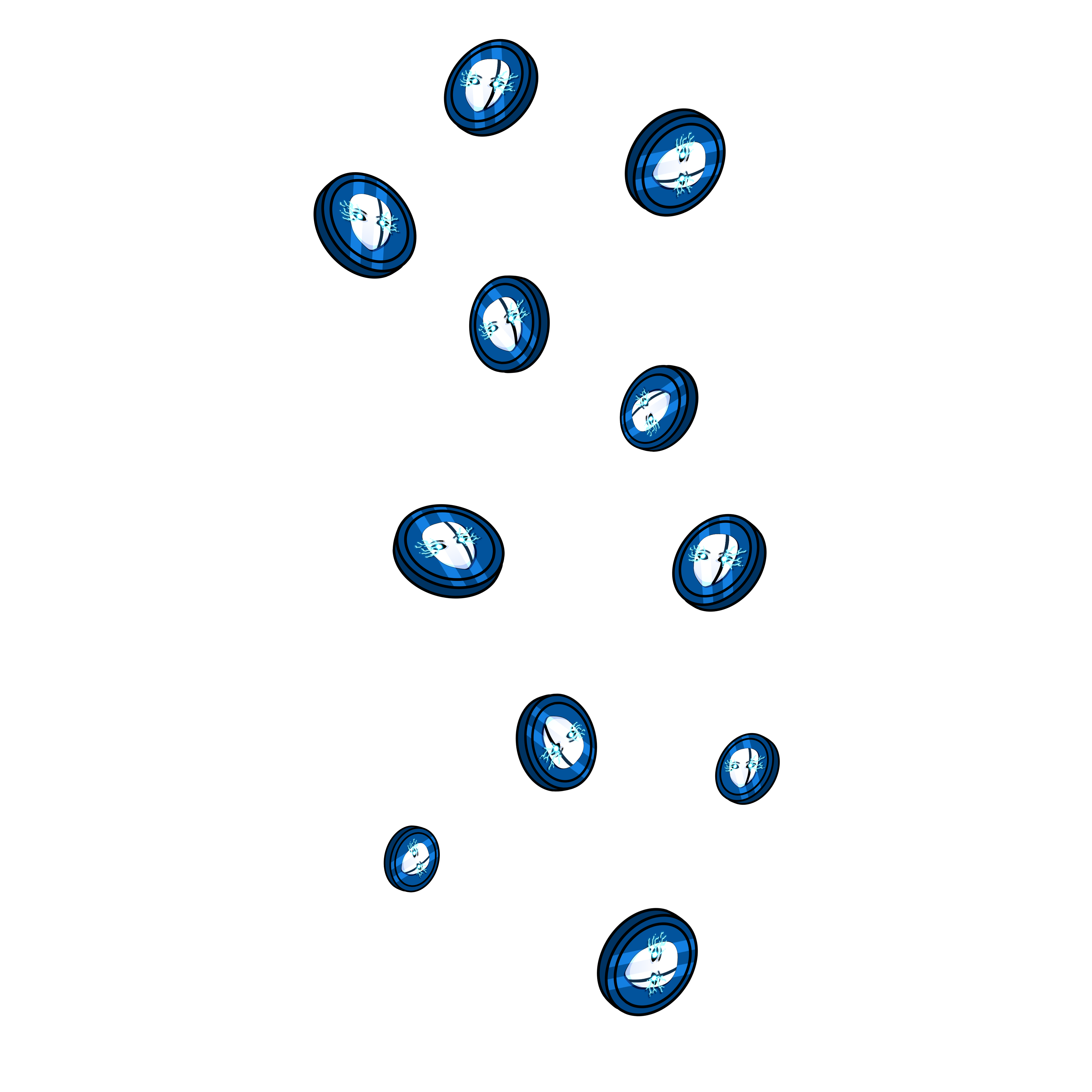 HyperIntern