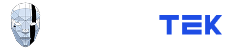 Hypertek Logo
