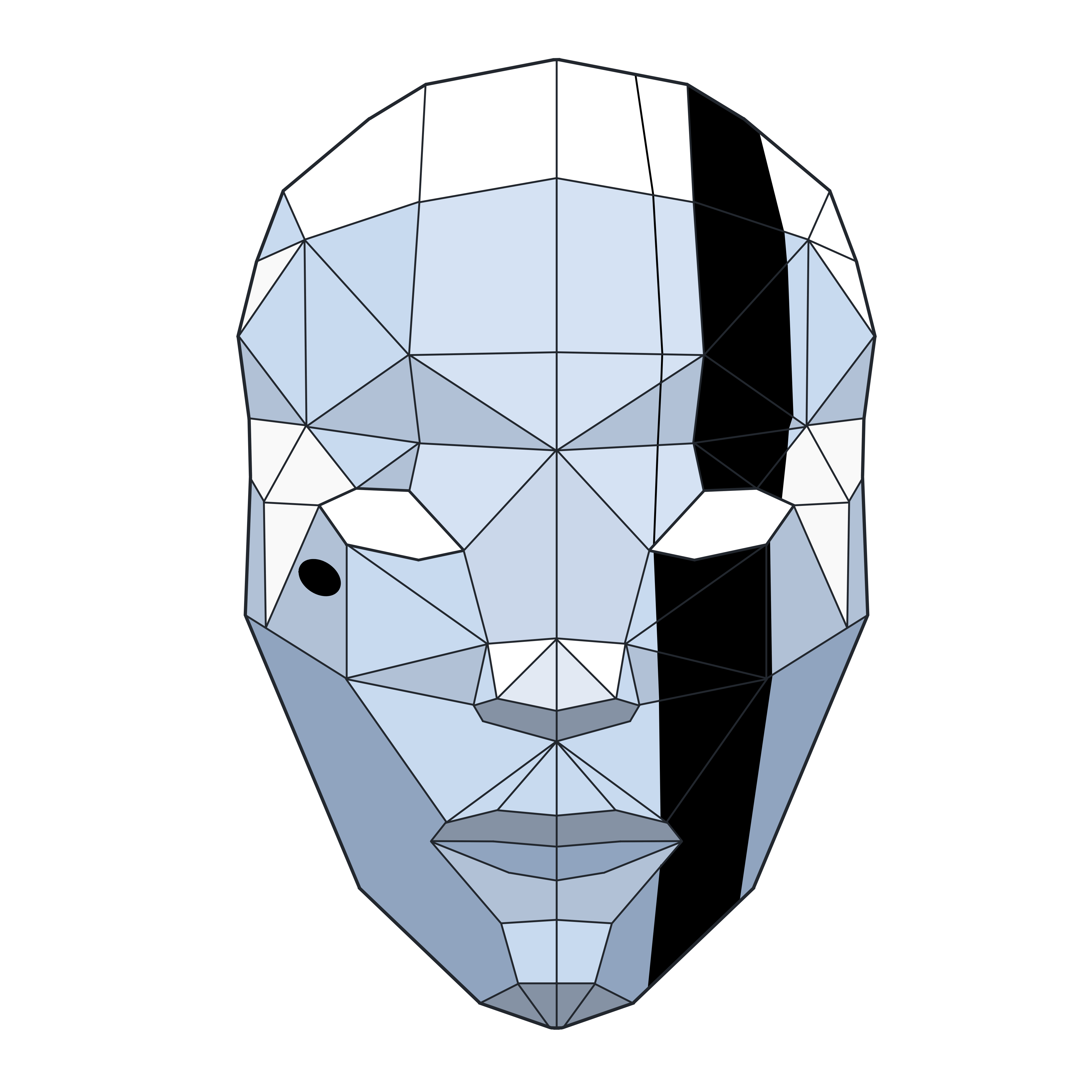 Hypertek Hero